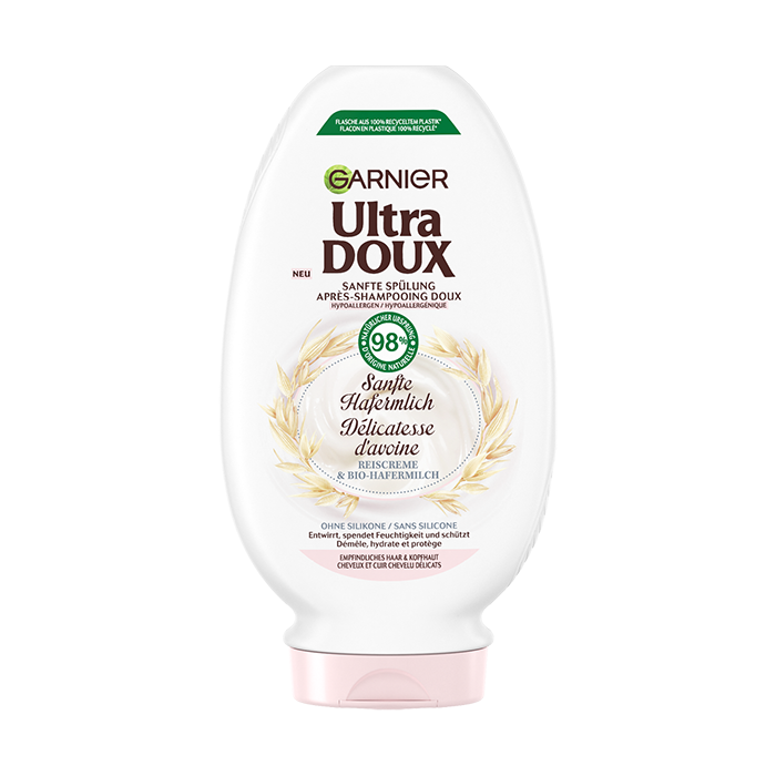 Garnier